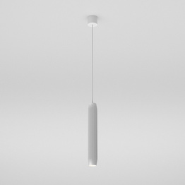 AQForm Tirba Zwis 59914-M930-WB-00-12