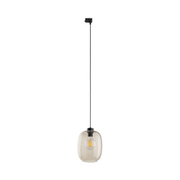 Lampa Szynowa TK Lighting Tracer 10684