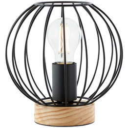 Brilliant Sorana 93044/76 Lampa Stojąca