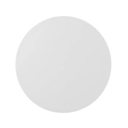 TK Lighting Luna 30 cm 6010 Luna