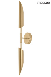 Kinkiet Moosee Locca MSE010400225