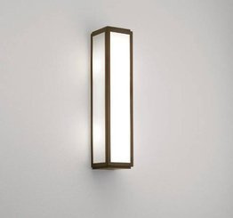 Lampa Ścienna Astro Mashiko 1121055