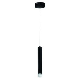 Milagro  Carbon 182 Lampa zwis