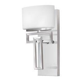 Elstead Lighting Lanza HK/LANZA1 BATH Kinkiet