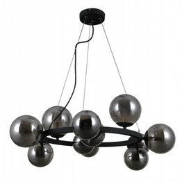Italux Żyrandol Montora PND-30223-11