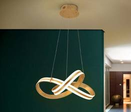 Zwis Schuller Lazas 486705