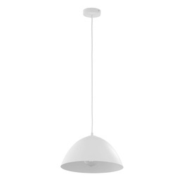Żyrandol TK Lighting 3192 Faro
