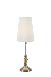 Lampa Biurkowa Markslojd Noble 108969