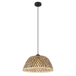 Globo Lighting Żyrandol Colly 15767H1