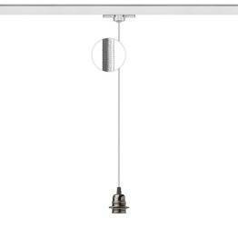 Redlux Elisa R12114 Szynoprzewód