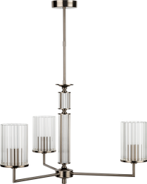 Zwis Potrójny Kutek Mood Artu Ryfel ART-ZW-3(T)R