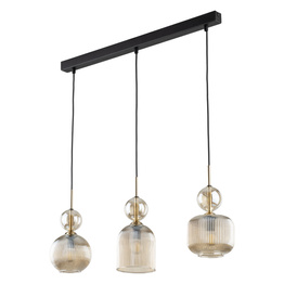 Żyrandol TK Lighting Sophia 11042