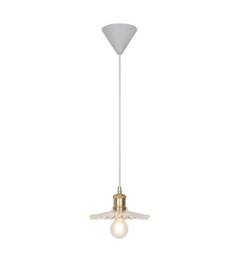 Lampa Wisząca Torina 20 Nordlux 2213173000