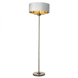 Endon Highclere 98935 Lampa stojąca