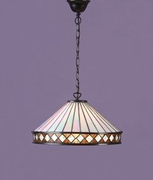 Żyrandol Interiors Fargo 64147