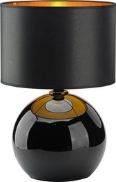 TK Lighting Palla 5081 Lampka nocna