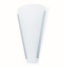 Novolux Exo Menkar 694A-L0112A-35 Lampa ścienna