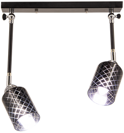 Zwis Elem Nairobi 1014/2 BL 8C