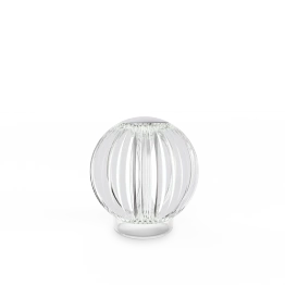 Lampa stołowa Ideal Lux 343488 Diamond