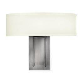 Elstead Lighting Hampton HK/HAMPTON2 Kinkiet