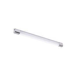 Redlux Crescendo R12220 Kinkiet
