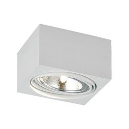 Argon Rodos 263 Plafon