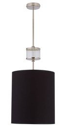 Zwis Kutek Mood Empoli EMP-ZW-1(N)