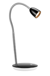 Lampa Biurkowa Markslojd Tulip 105685