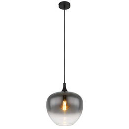 Globo Lighting Żyrandol Maxy 15548H1