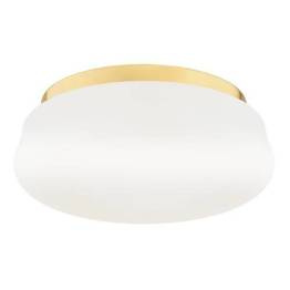 Nowoczesny plafon Argon 6142 Ombra