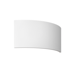 Lampa Ścienna Astro Comino 1490002