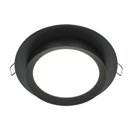 Wpust Maytoni Hoop DL086-GX53-RD-B