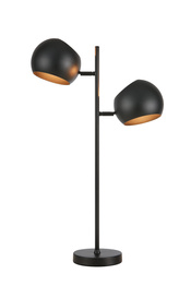 Lampa Biurkowa Markslojd Edgar 108691