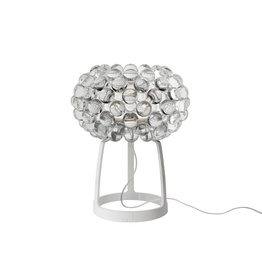 Lampka Biurkowa Foscarini Caboche Plus Led FN311021R1_16