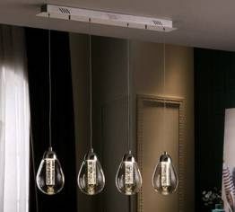 Zwis Schuller Taccia 394460