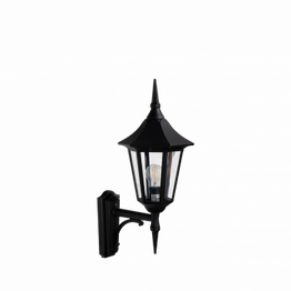 Kinkiet Zewnętrzny Norlys 350BL Modena