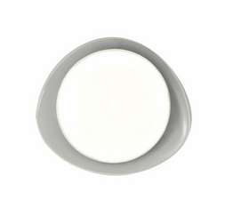 Lampa Sufitowa FM2201001-470 Zuma Line Aura