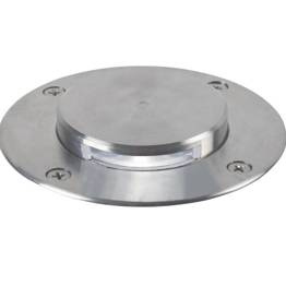 Lampa najazdowa Nordlux 96409934 Tilos