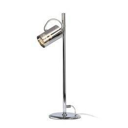 Redlux Bugsy R10519 Lampa stołowa