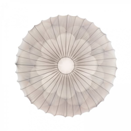 Axo Light MUSE 60 flower Lampa Sufitowa
