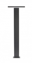 SU-MA Fler 17602-780 DG  Nowoczesna Lampa Ogrodowa