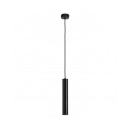 Novolux Exo Żyrandol Tania 906B-G21X1A-02