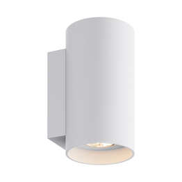 Lampa Ścienna Zuma Line Sandy Wl 003064-024532