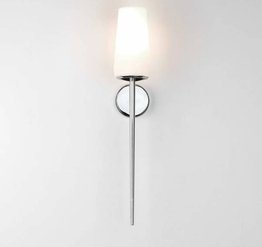 Lampa Ścienna Astro Beauville 1388001+5033005