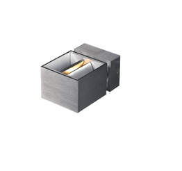 Oprawa Ścienna Maxlight Flexi I Bok.93b