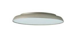 Oprawa Sufitowa Azzardo Clara TOP 80 CCT Switch DIMM CHABN AZ5805