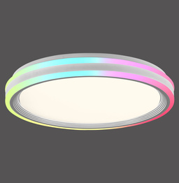 Lampa Sufitowa Paul Neuhaus Spheric 003902-031934