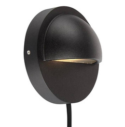 Garden24 107288 Markslojd Kinkiet