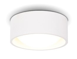 Spot Ledowy Kodak C0134 Maxlight