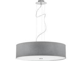 Nowodvorski Viviane 6773 Lampa wisząca